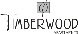 Community Logo